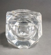 ALESSANDRO ALBRIZZI OCTAGONAL