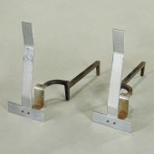 ALESSANDRO ALBRIZZI, PAIR MODE