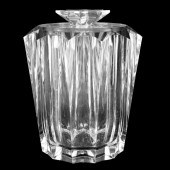 ALESSANDRO ALBRIZZIITE LUCITE