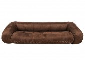 ALESSANDRO BECCHI FOR GIOVANET