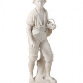 Alessandro Biggi (Italian, 184
