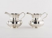 ALESSANDRO CORRADINI SILVER WA