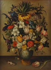ALESSANDRO MAFFEI (20TH/21ST C