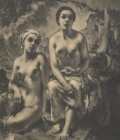 ALESSANDRO MASTRO-VALERIO  (20