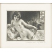 ALESSANDRO MASTRO-VALERIO, ITA