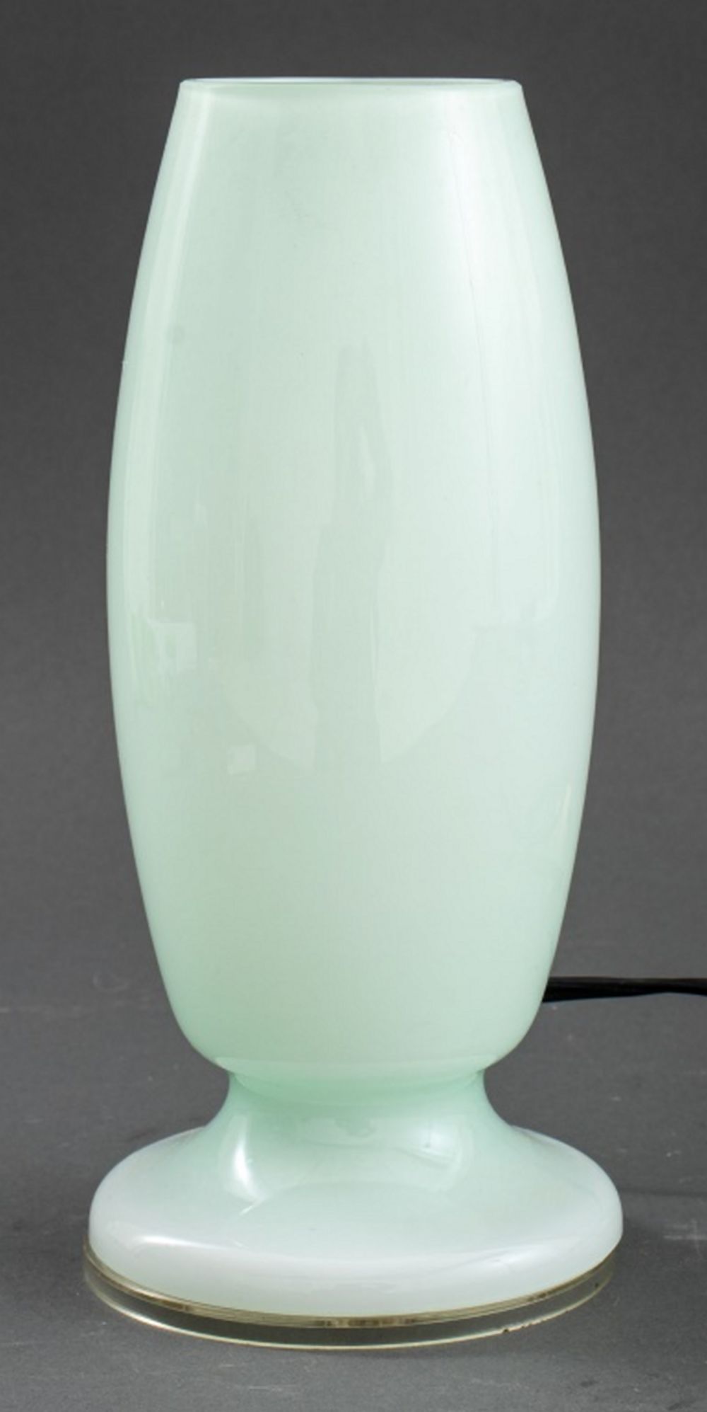 ALESSANDRO MENDINI FOR SIDECAR
