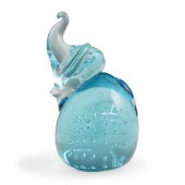 ALESSANDRO MORETTI MURANO ELEP