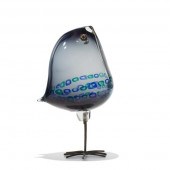 Alessandro Pianon Pulcin  Vist
