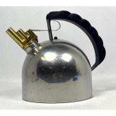ALESSI by MICHAEL GRAVES Stain