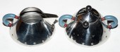 ALESSI ITALY MID CENTURY STYLE