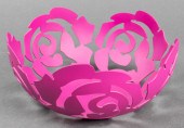 ALESSI "LA ROSA" MODERN FRUIT