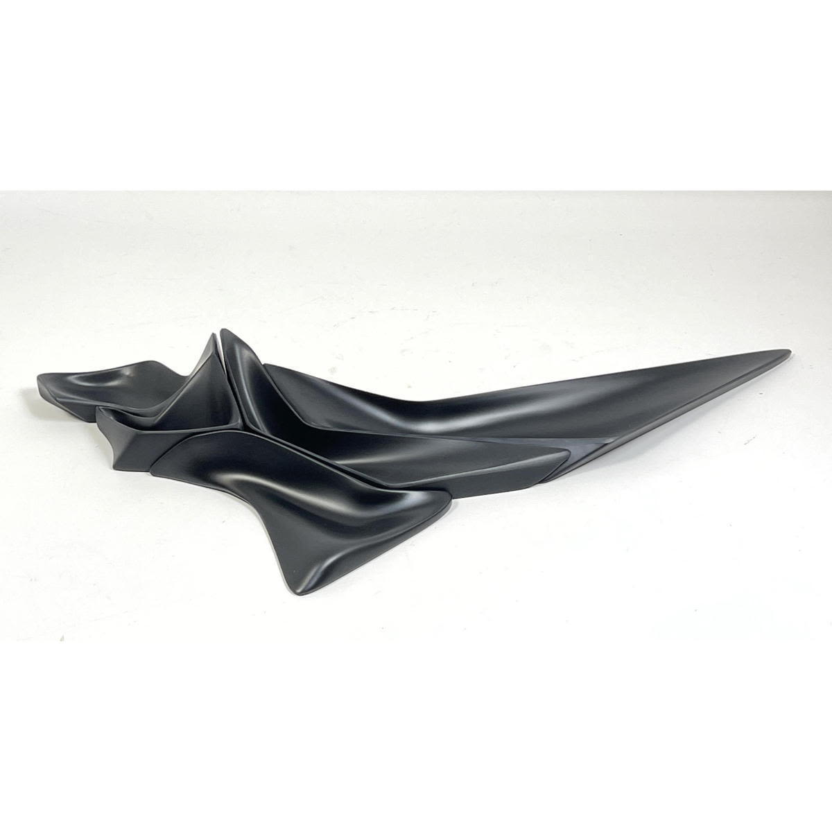 ALESSI "Niche" Centerpiece by
