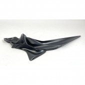 ALESSI "Niche" Centerpiece by