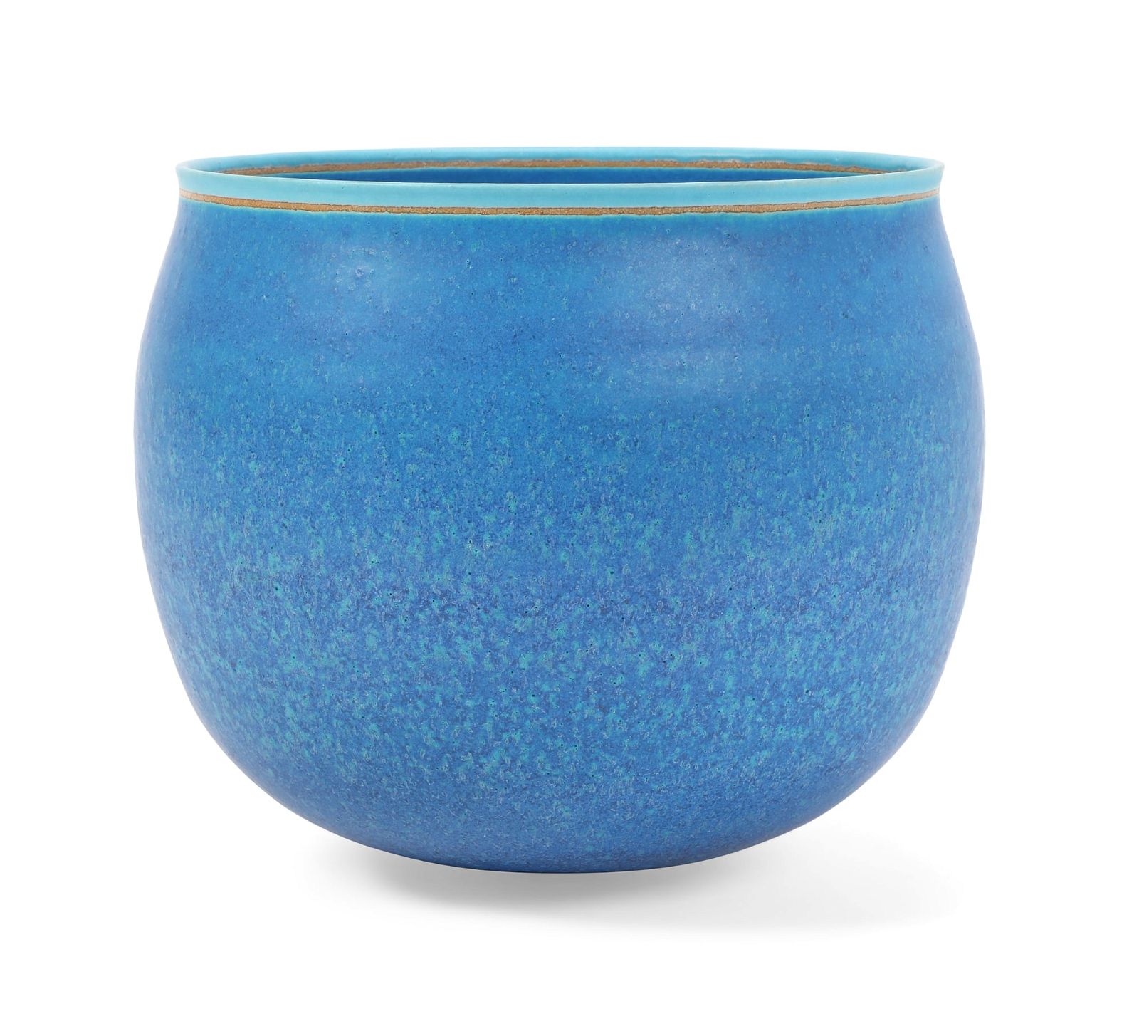 ALEV EBUZZIYA SIESBYE, BLUE