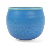ALEV EBUZZIYA SIESBYE, BLUE GL
