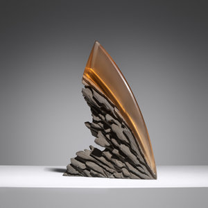 Alex Bernstein (b. 1972) New