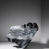 Alex Bernstein
(b. 1972)
Untit
