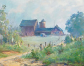 ALEX POPLASKI (CONNECTICUT / U