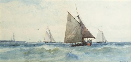 Alexander Bower (American