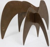 ALEXANDER CALDER (1898-1976) B