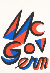 Alexander Calder (American 189