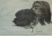 ALEXANDER DOBKIN (AMERICAN 190