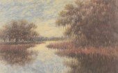 ALEXANDER DRYSDALE LOUISIANA L