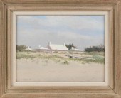 ALEXANDER FARNHAM (NEW JERSEY,