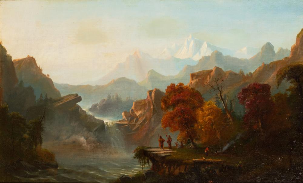 ALEXANDER FRANCOIS LOEMANS,