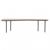 ALEXANDER GIRARD FOR KNOLL WAL
