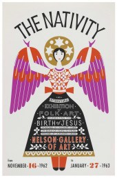 ALEXANDER GIRARD (NEW YORK, 19