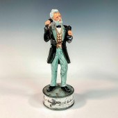 ALEXANDER GRAHAM BELL HN5052 -