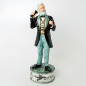 ALEXANDER GRAHAM BELL HN5052 -