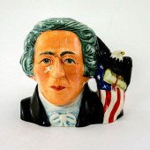 ALEXANDER HAMILTON CHARACTER T