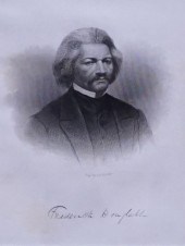 ALEXANDER HAY RICHIE, (AMERICA