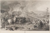 ALEXANDER HAY RITCHIE (NEW YOR