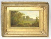 Alexander Helwig Wyant  (1836-