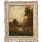 ALEXANDER HELWIG WYANT (ATTRIB