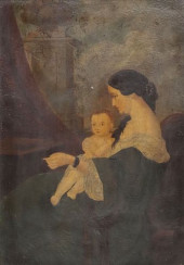 ALEXANDER HELWIG WYANT (ATTRIB