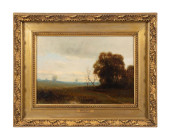 ALEXANDER HELWIG WYANT UNTITLE