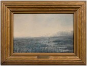 Alexander Helwig Wyant waterco
