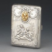 ALEXANDER III IMPERIAL RUSSIAN