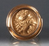 Alexander III Macedonia 336-32
