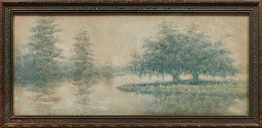 ALEXANDER JOHN DRYSDALE