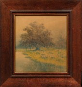 ALEXANDER JOHN DRYSDALE (AMERI