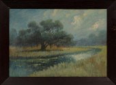 ALEXANDER JOHN DRYSDALE (AMERI