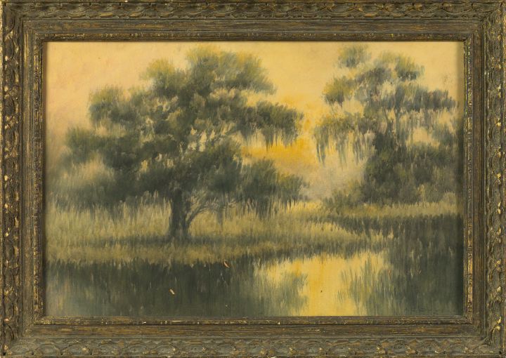Alexander John Drysdale
