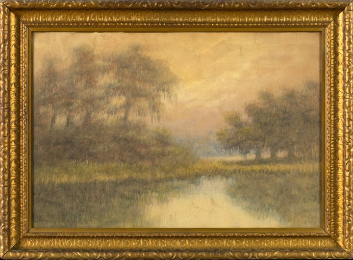 Alexander John Drysdale