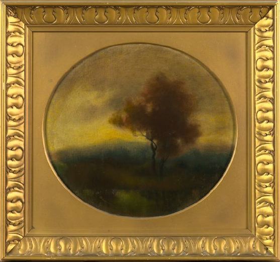 Alexander John Drysdale