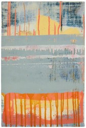 ALEXANDER KROLL (B. 1981), UNT
